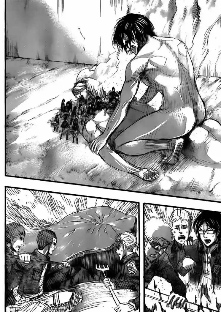 manga-img