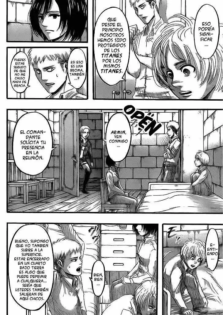 manga-img