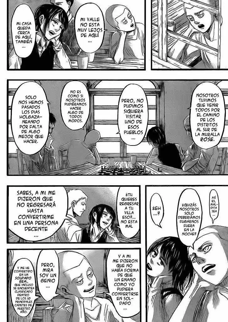 manga-img