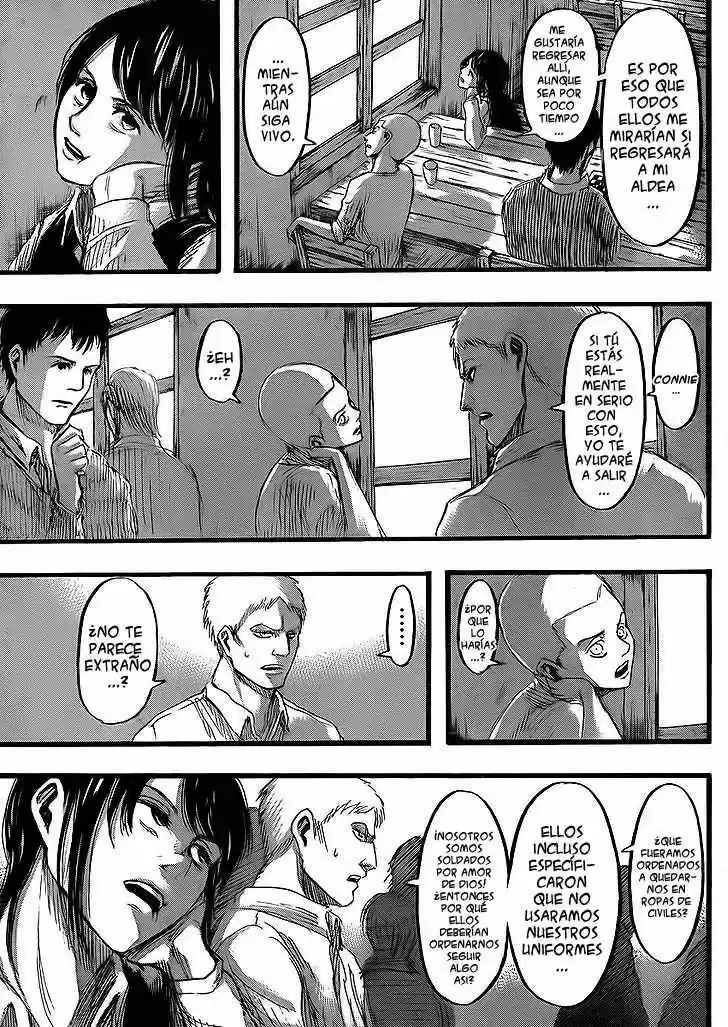 manga-img