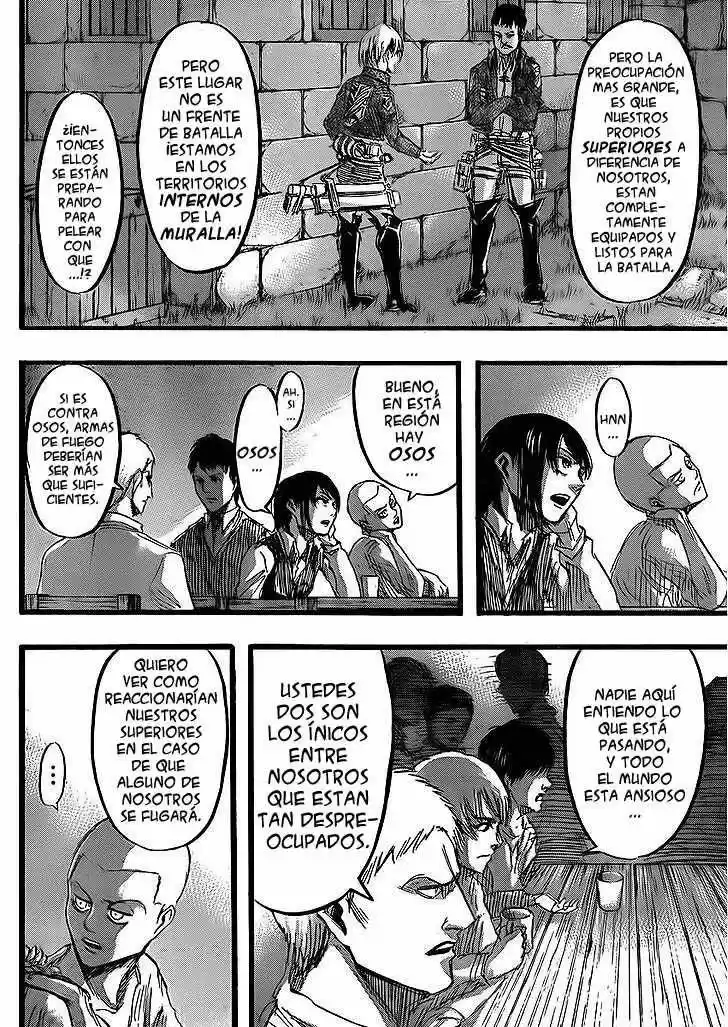 manga-img