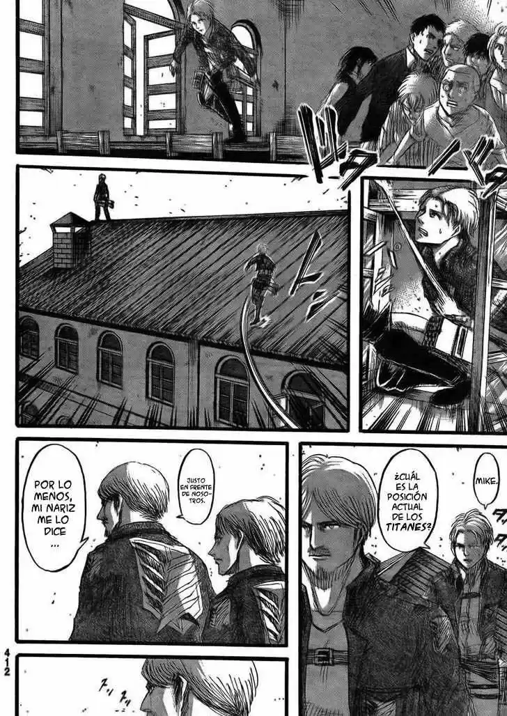 manga-img