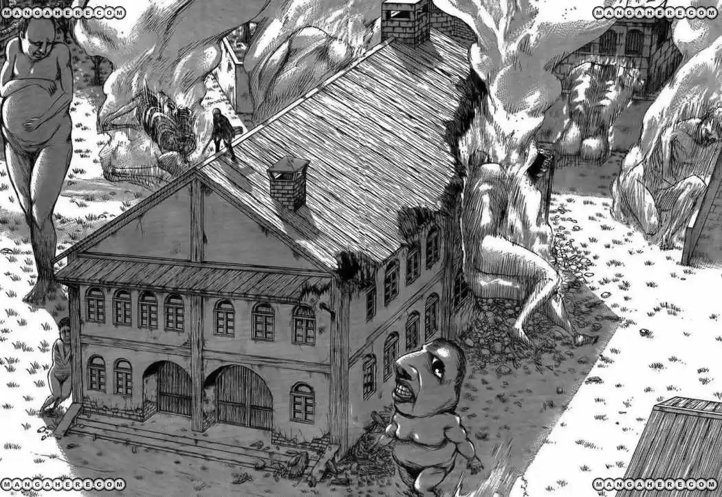 manga-img