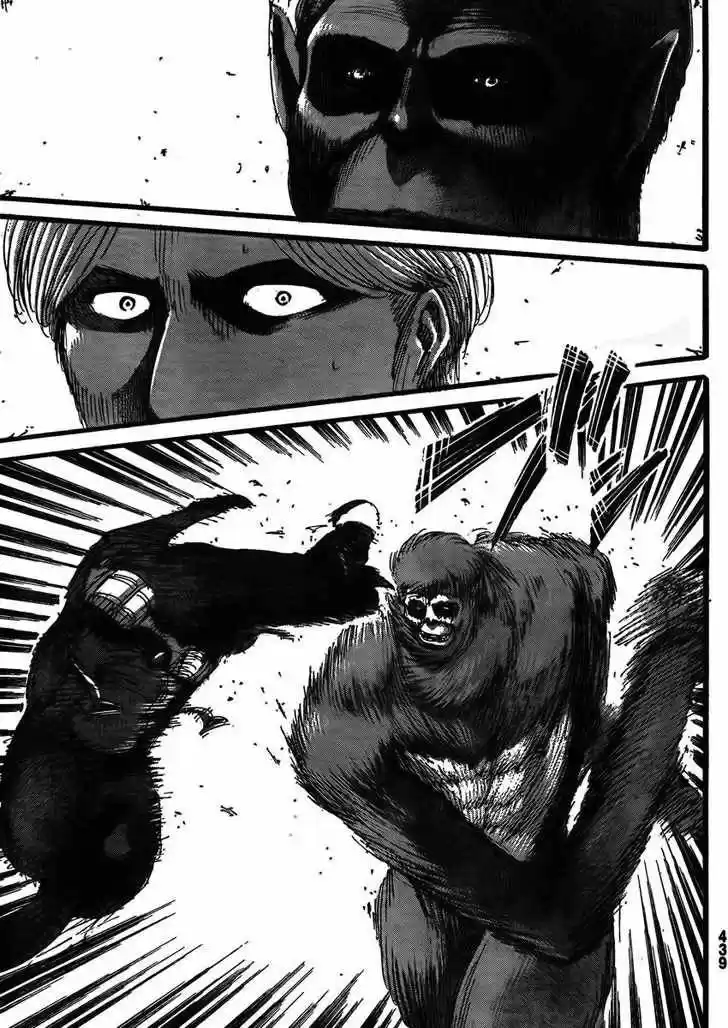 manga-img