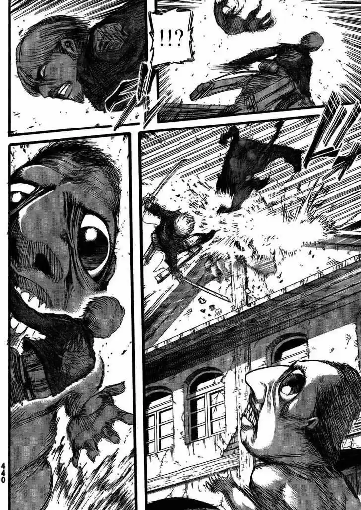 manga-img