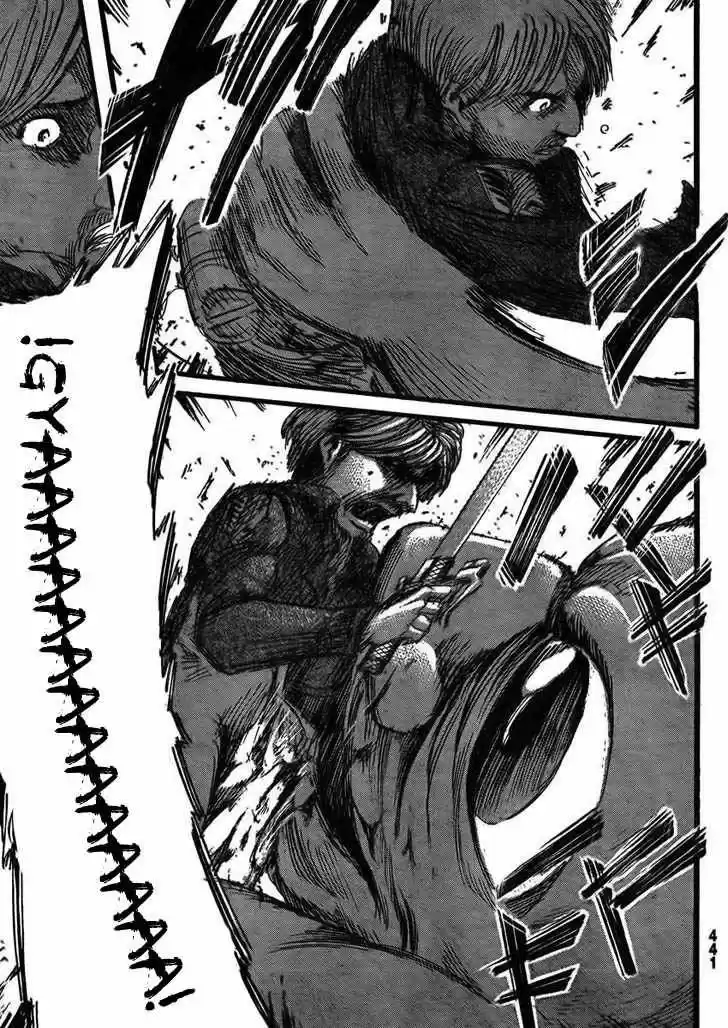 manga-img