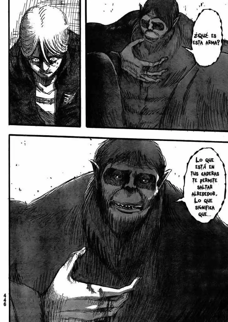manga-img