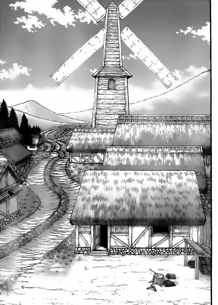 manga-img