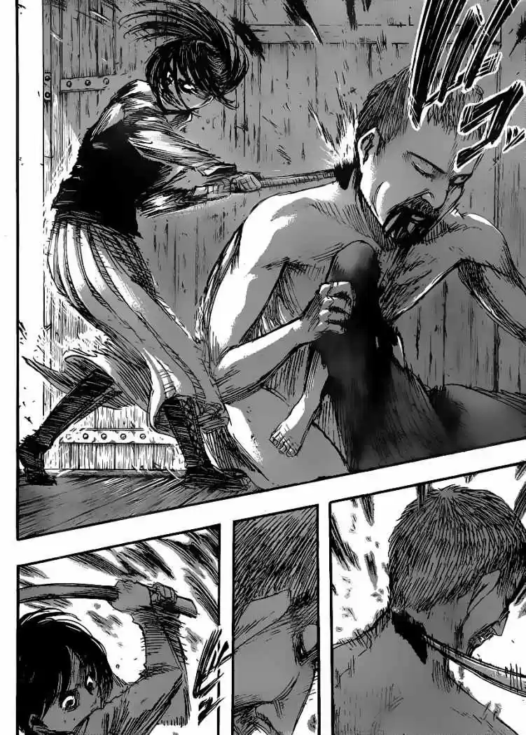 manga-img