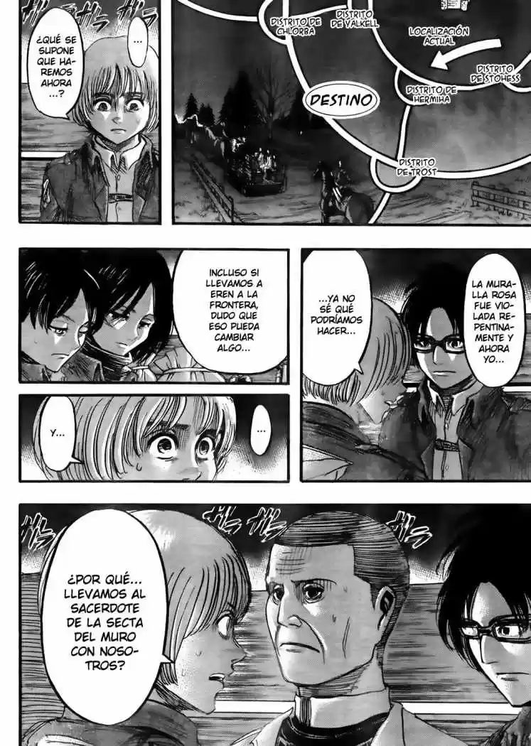 manga-img