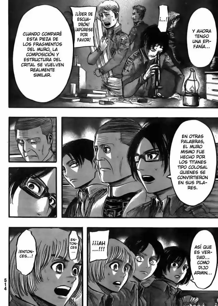 manga-img