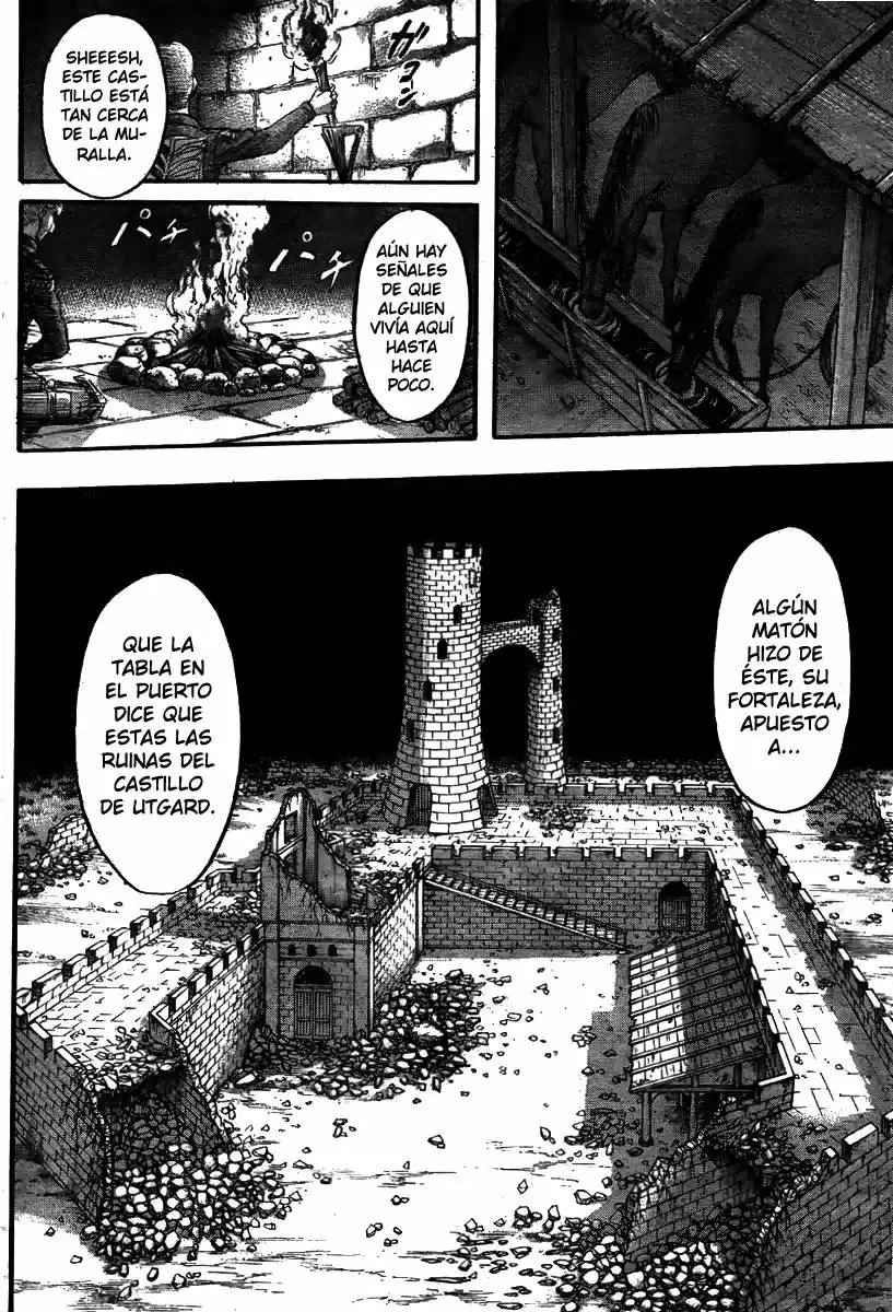 manga-img