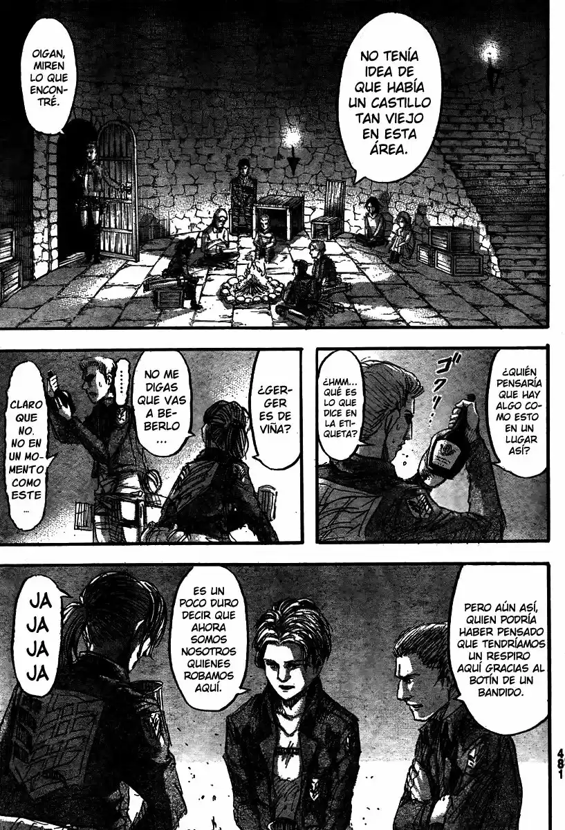 manga-img