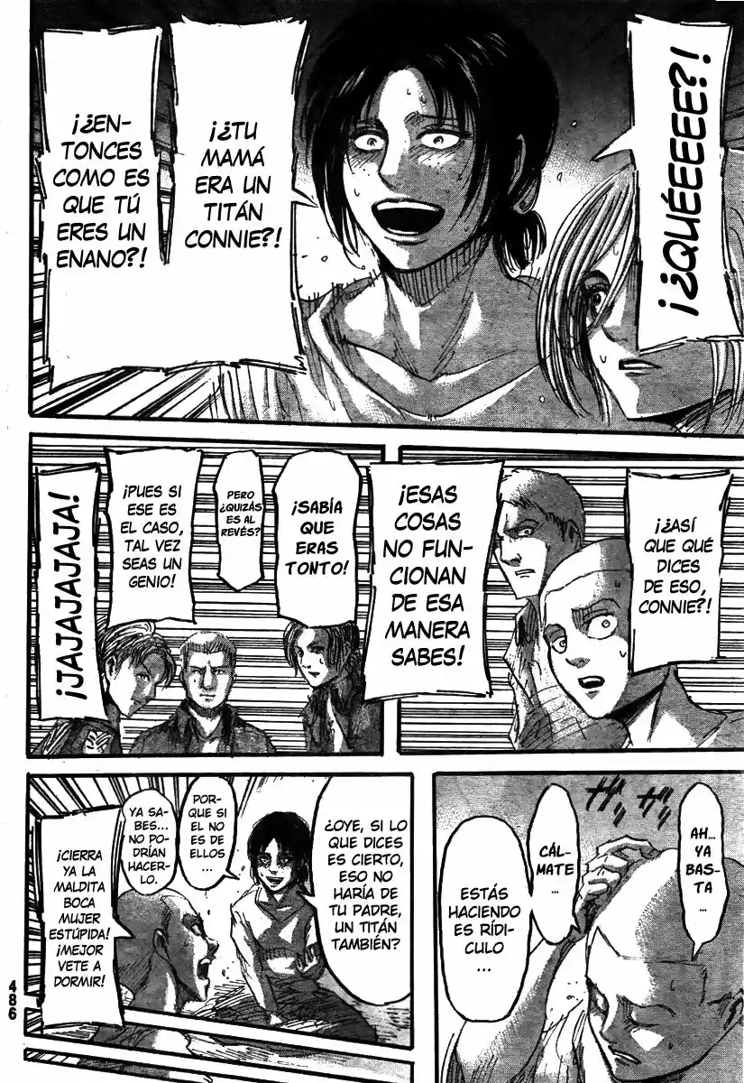 manga-img