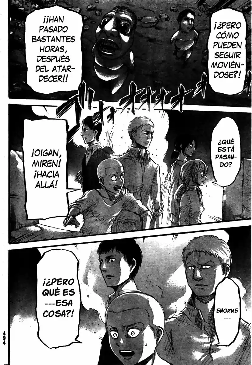 manga-img