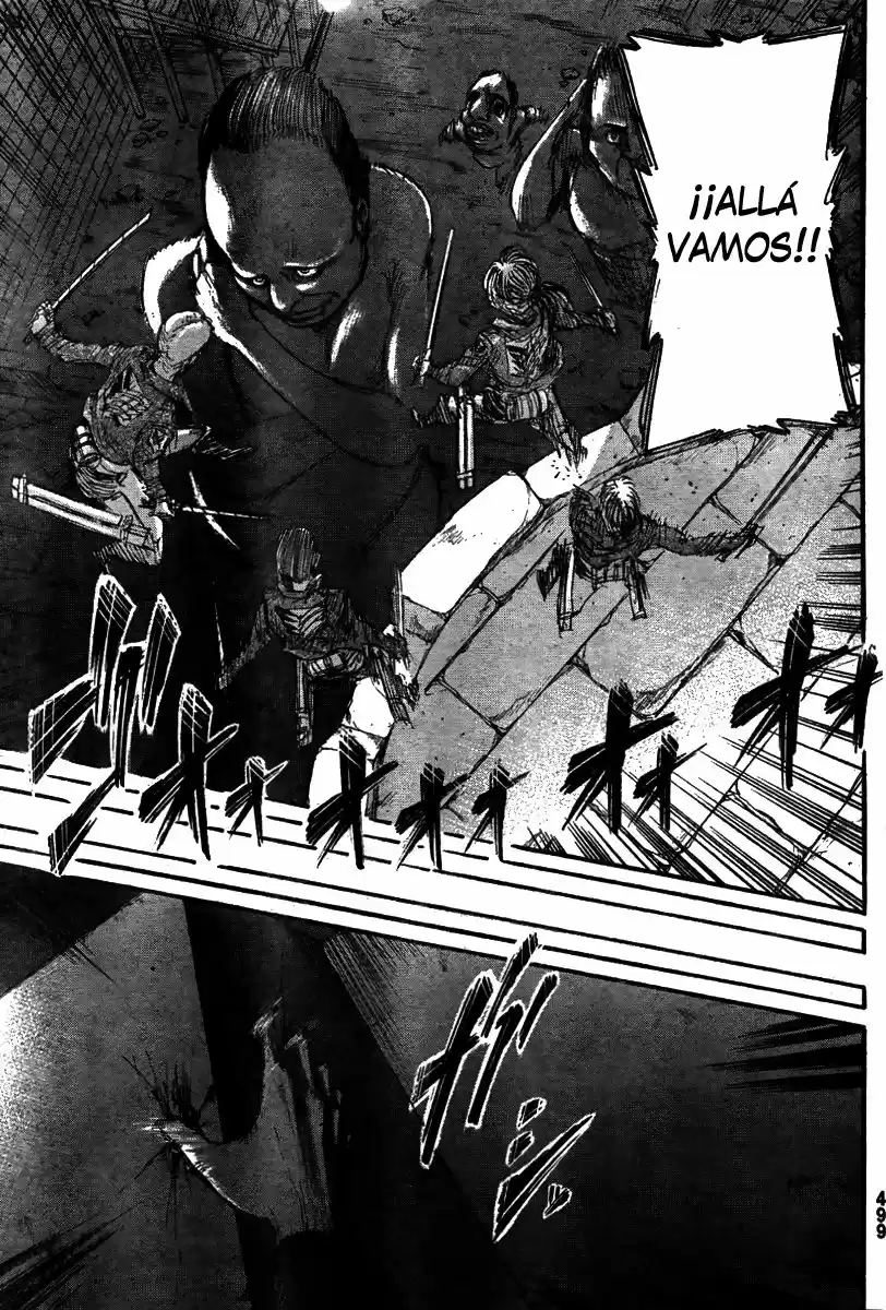 manga-img