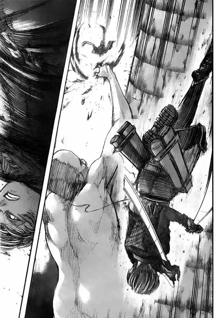 manga-img
