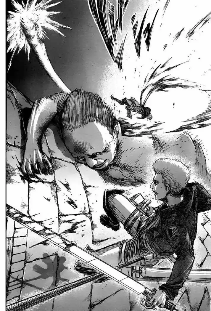 manga-img