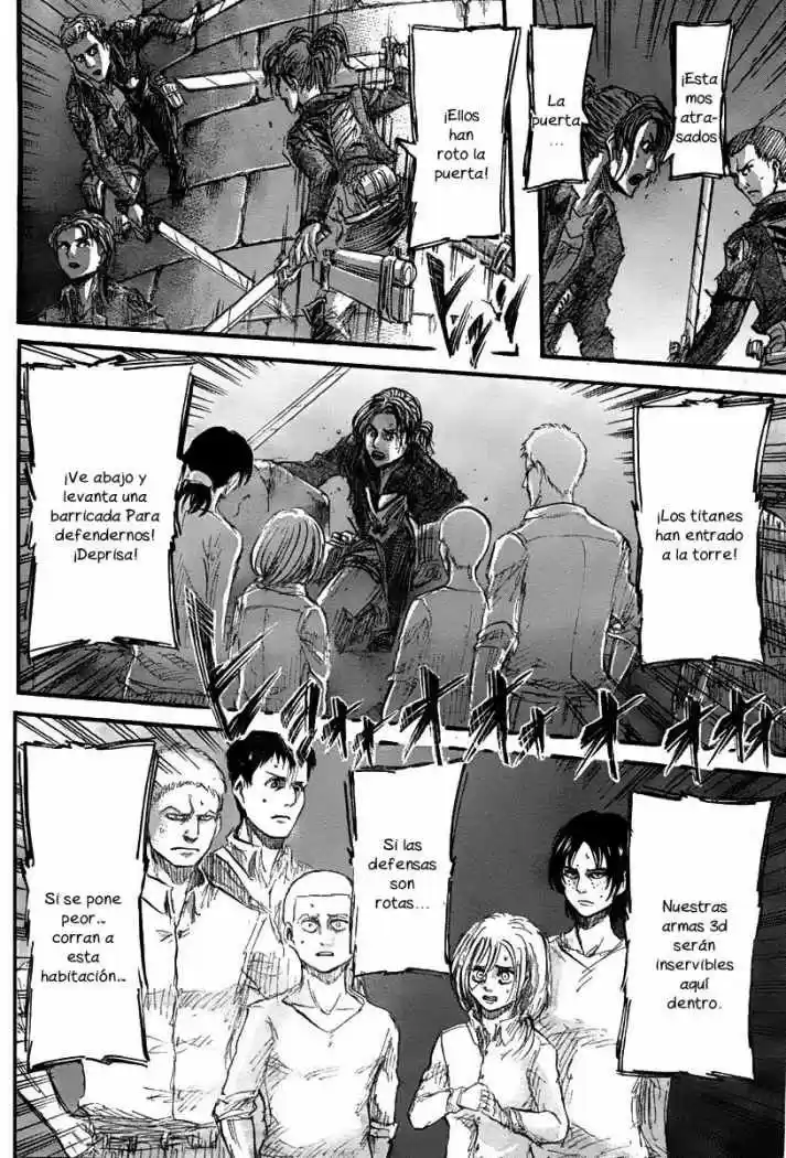 manga-img