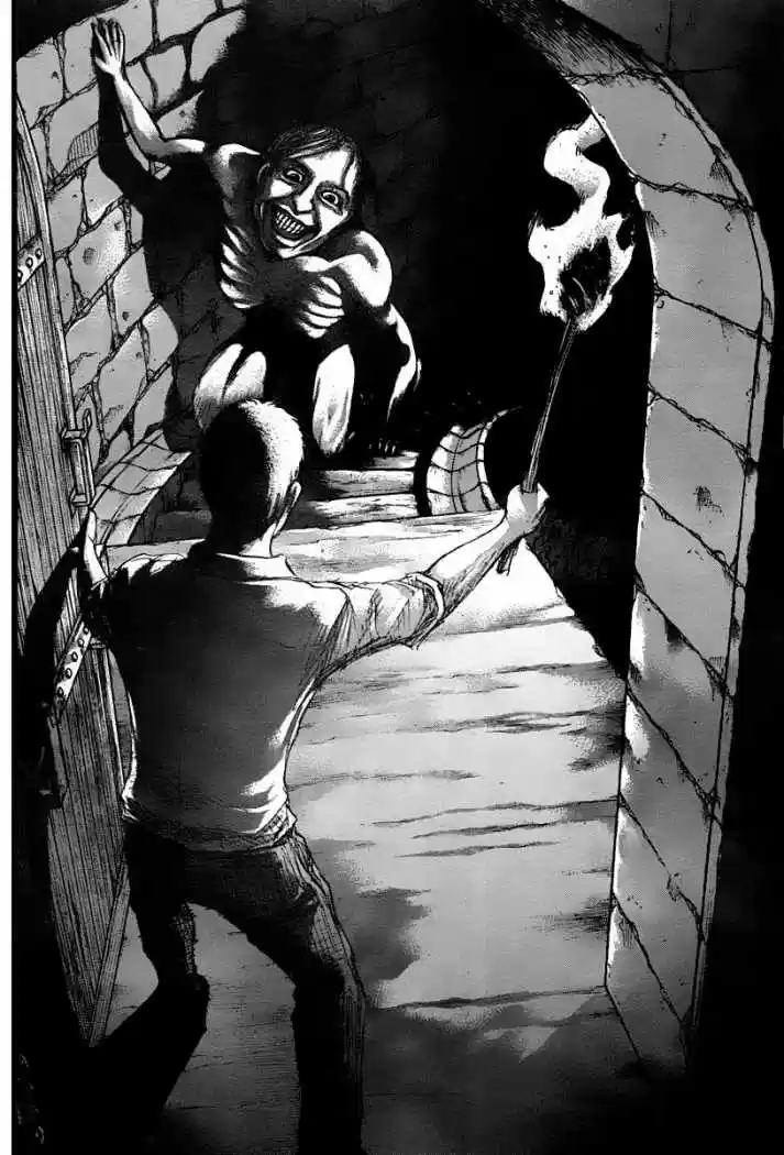 manga-img