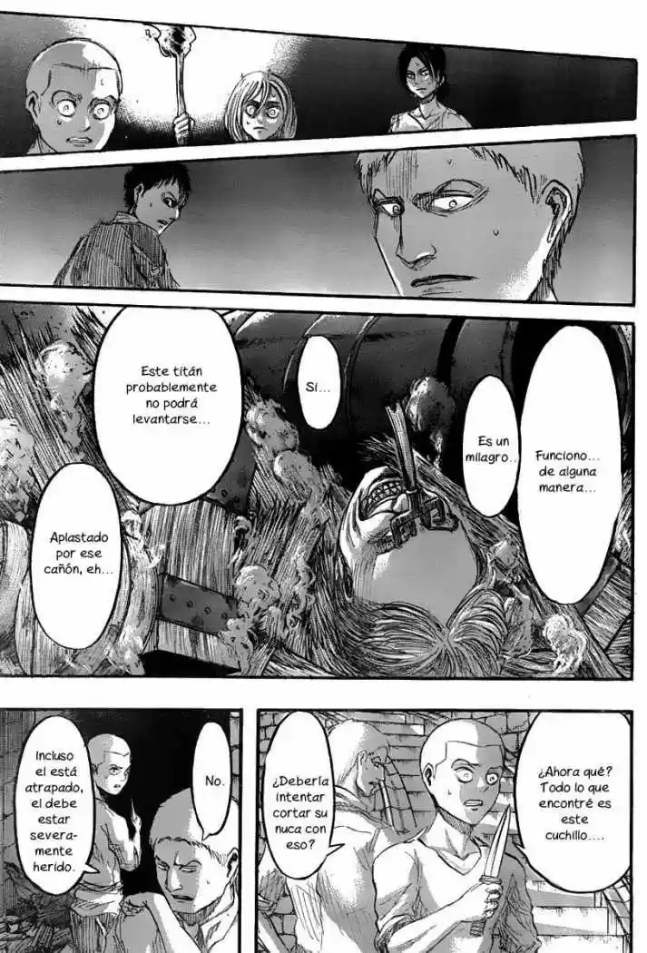 manga-img