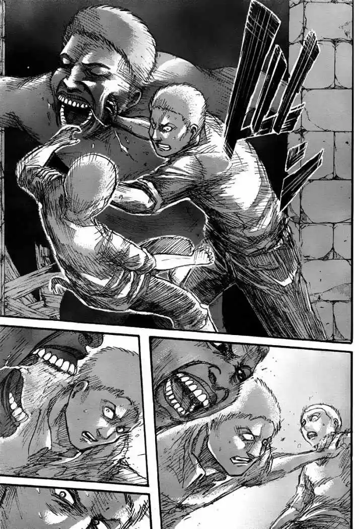 manga-img