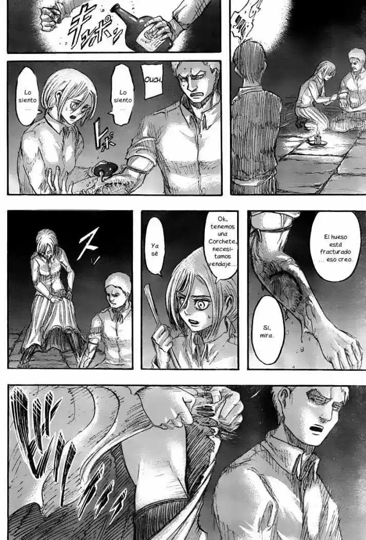 manga-img