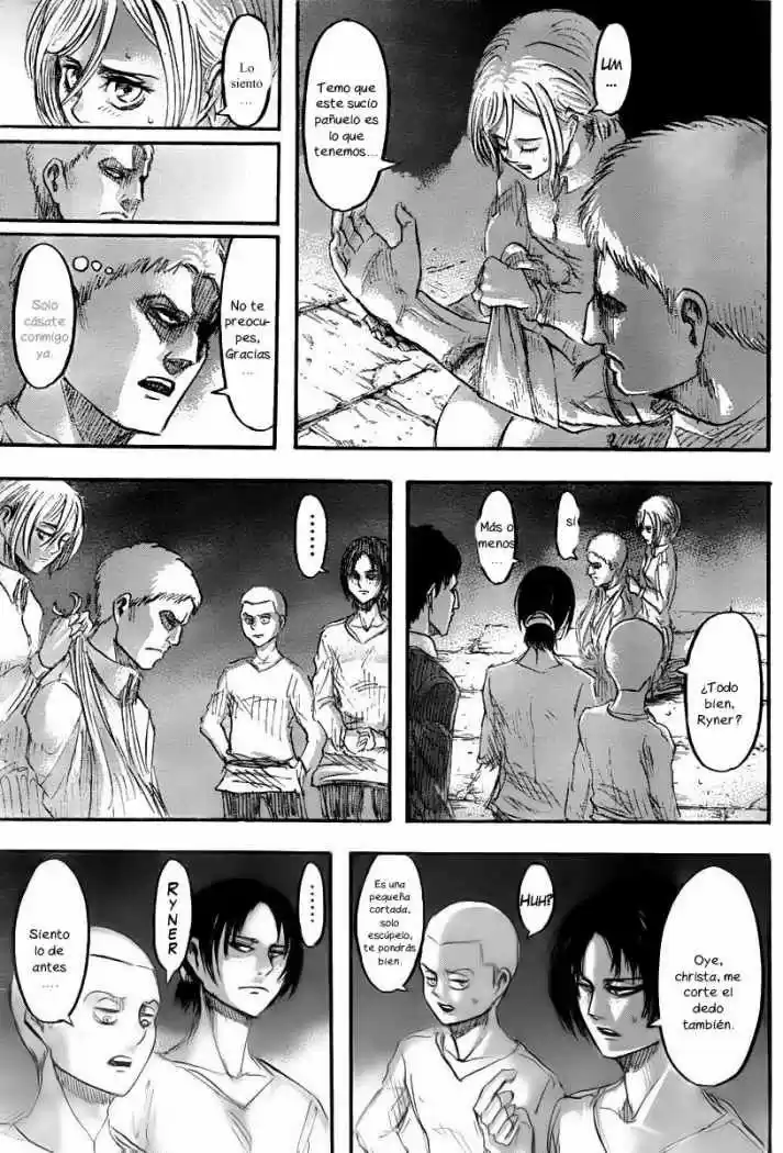 manga-img