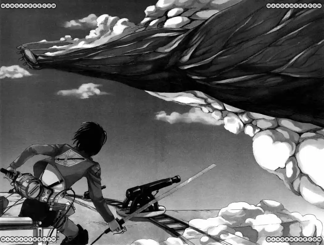 manga-img