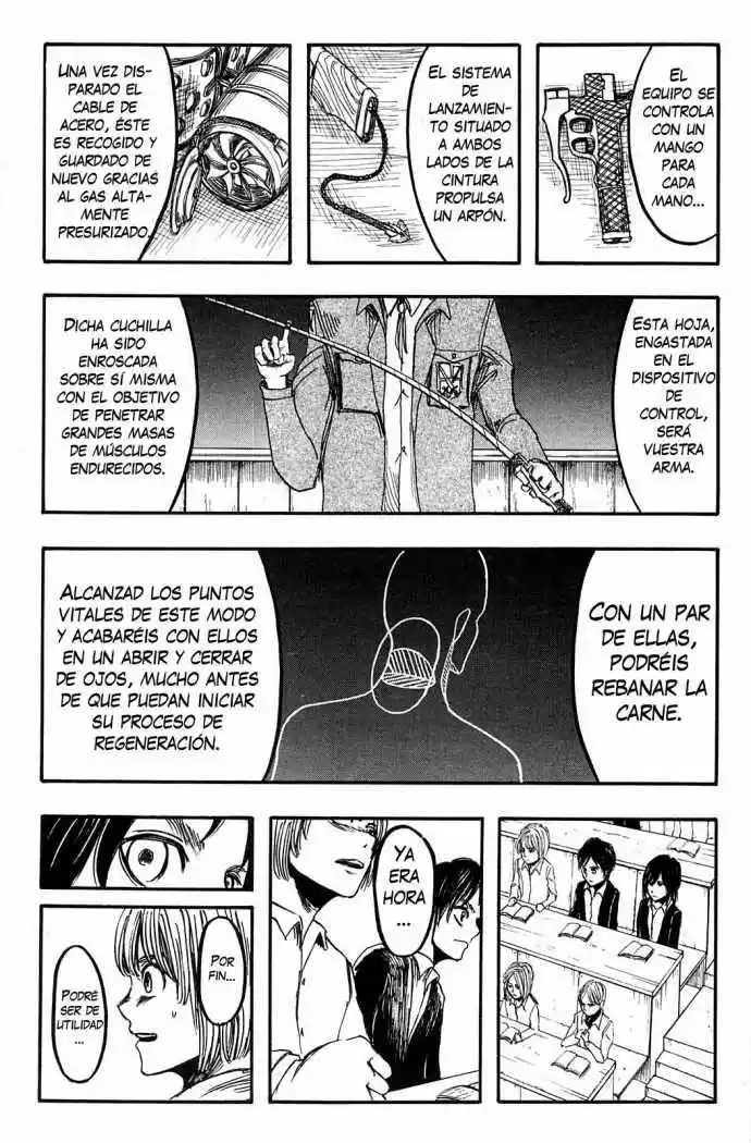 manga-img