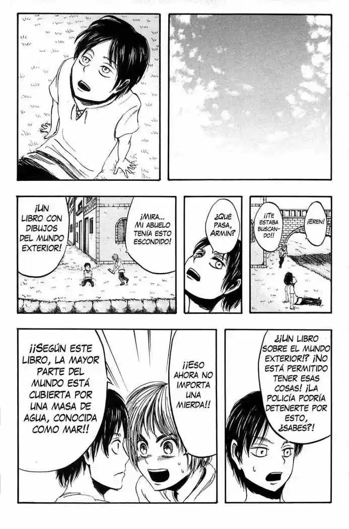 manga-img