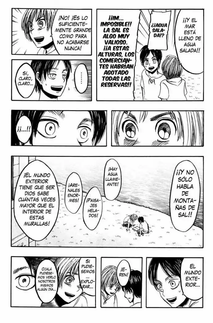 manga-img