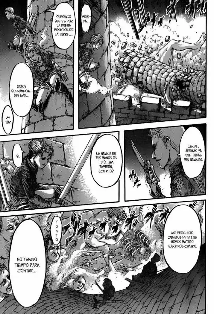 manga-img
