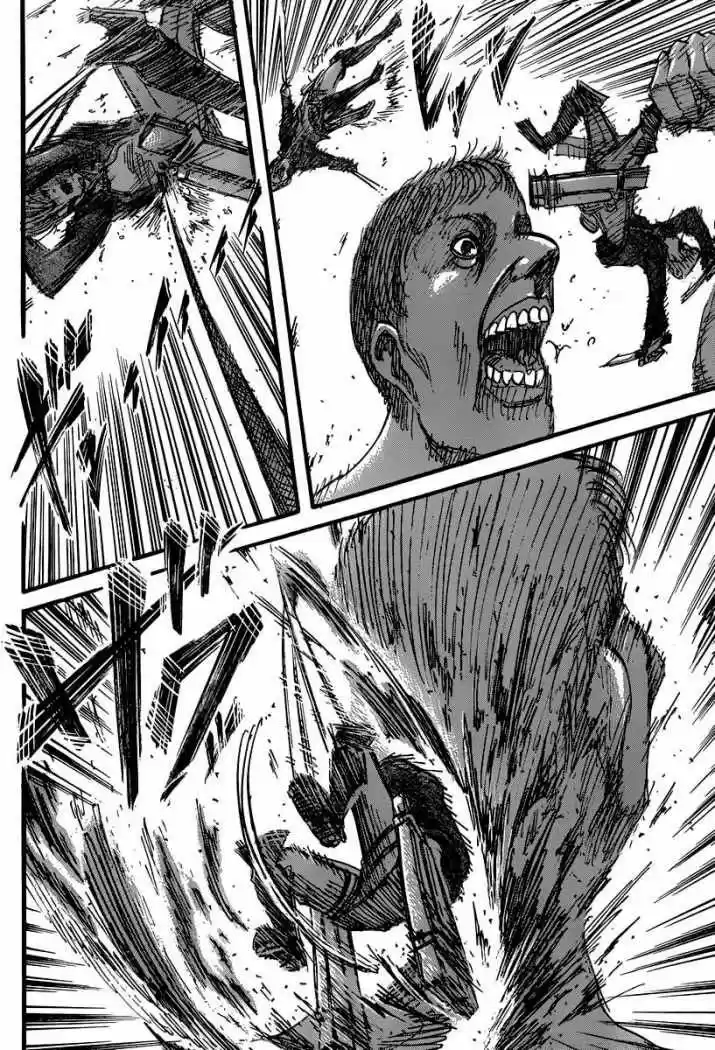 manga-img