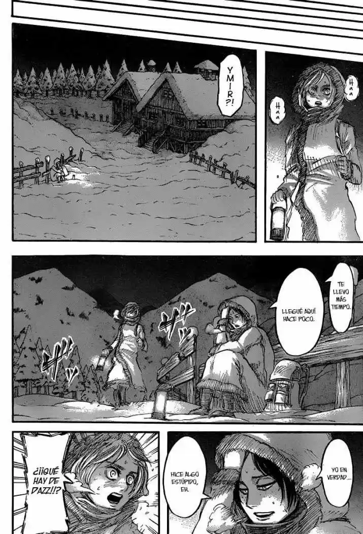 manga-img
