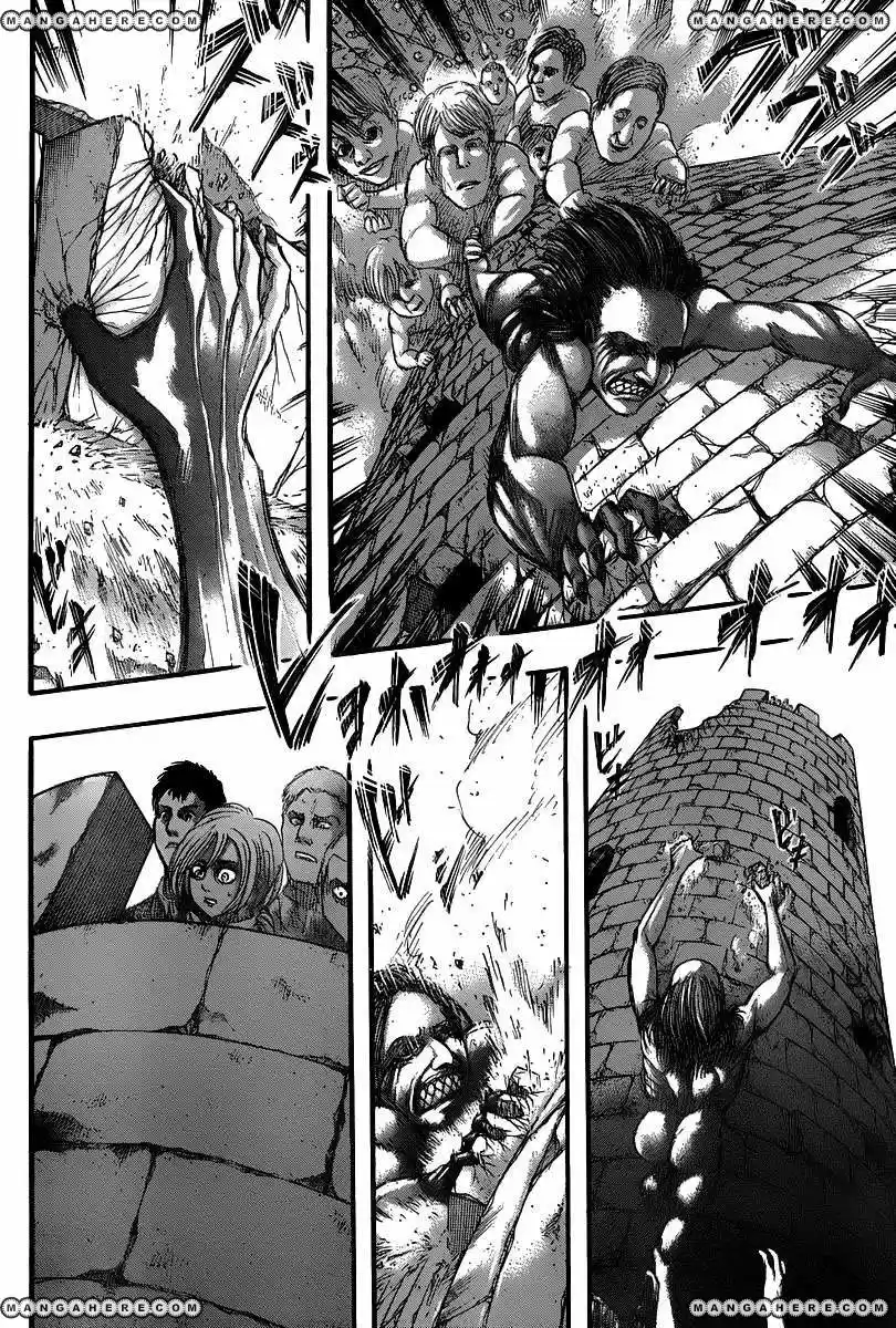 manga-img