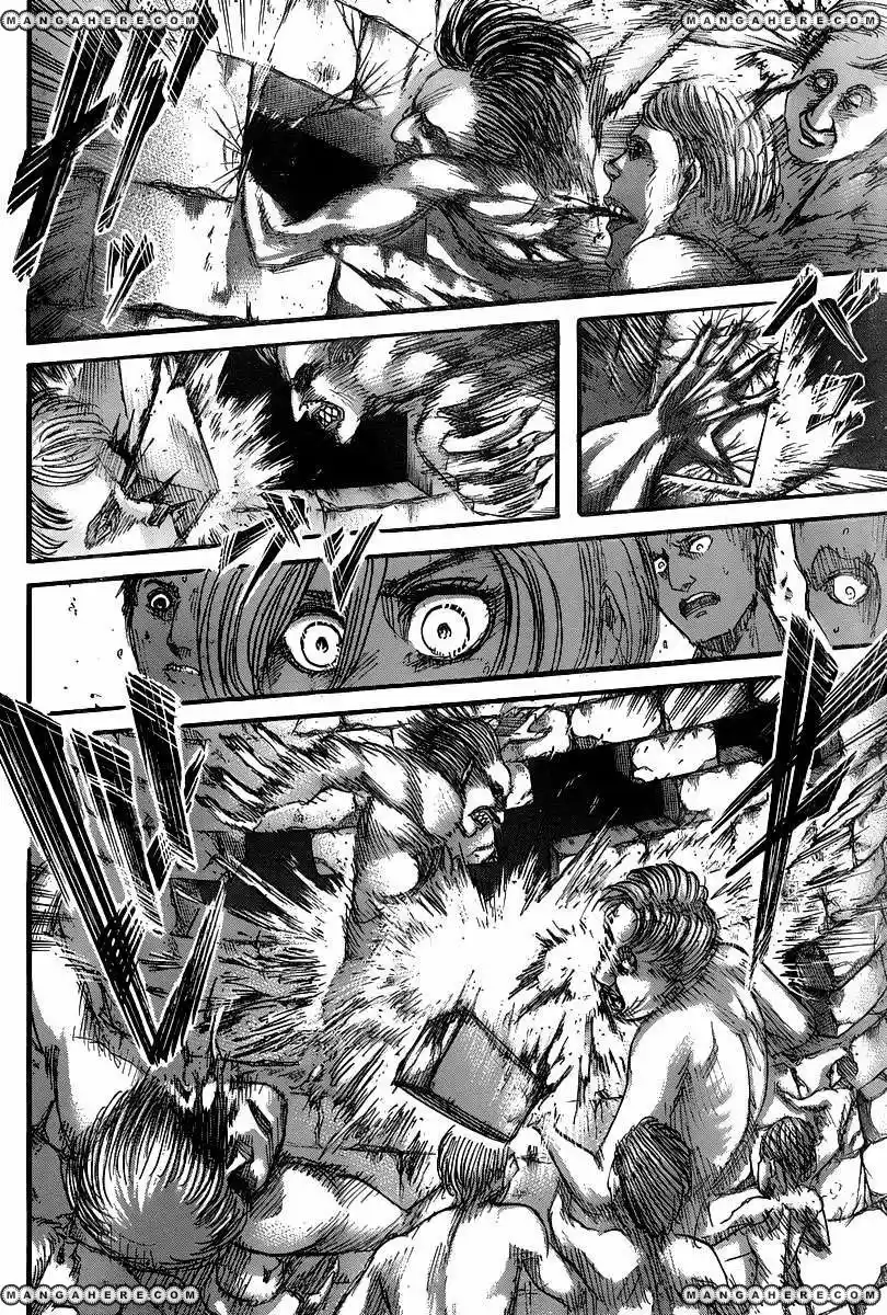 manga-img