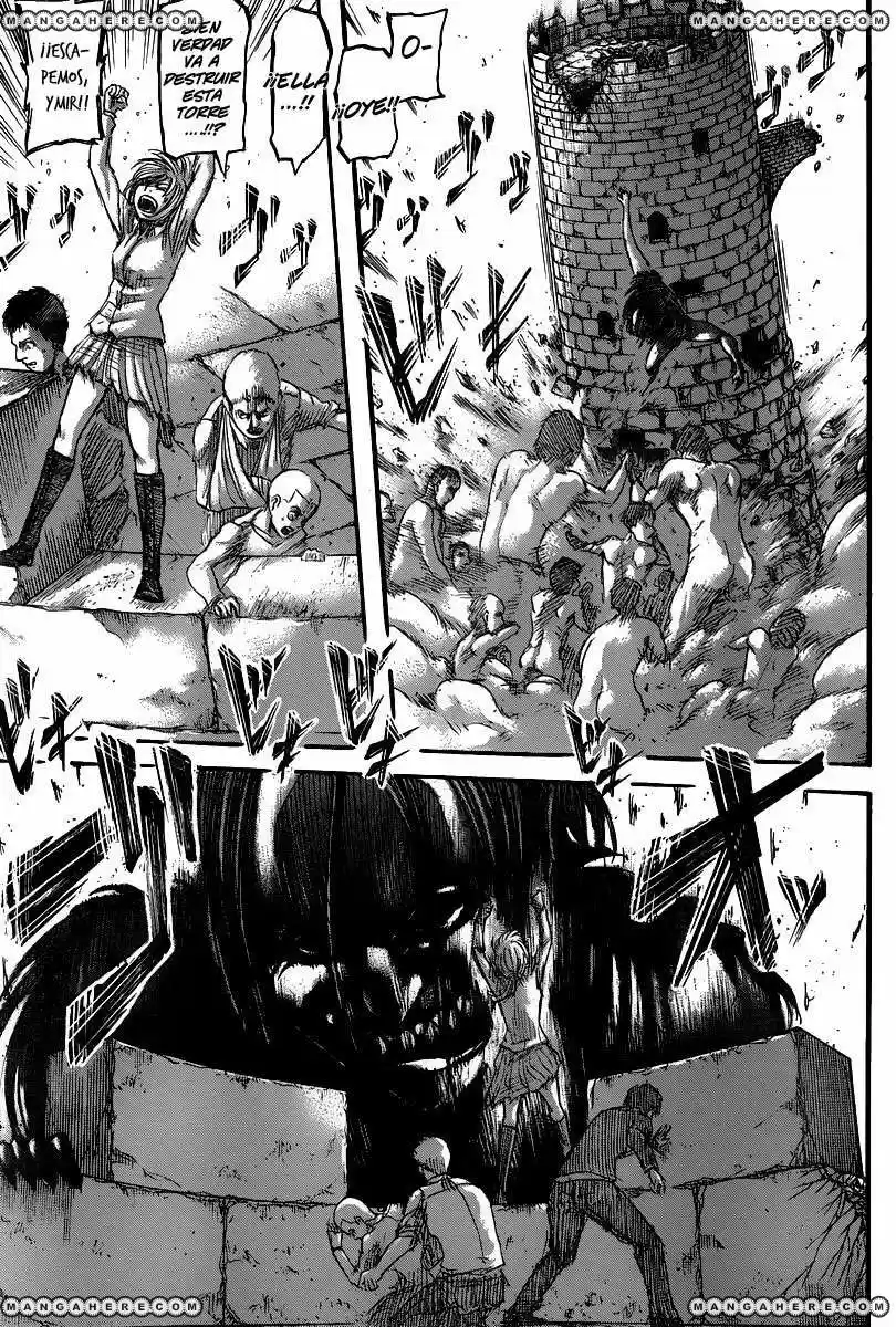 manga-img