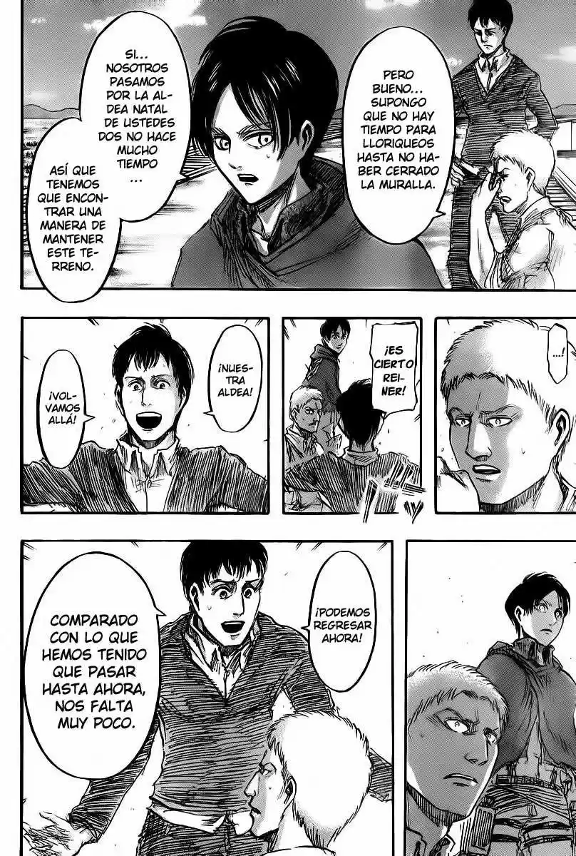 manga-img