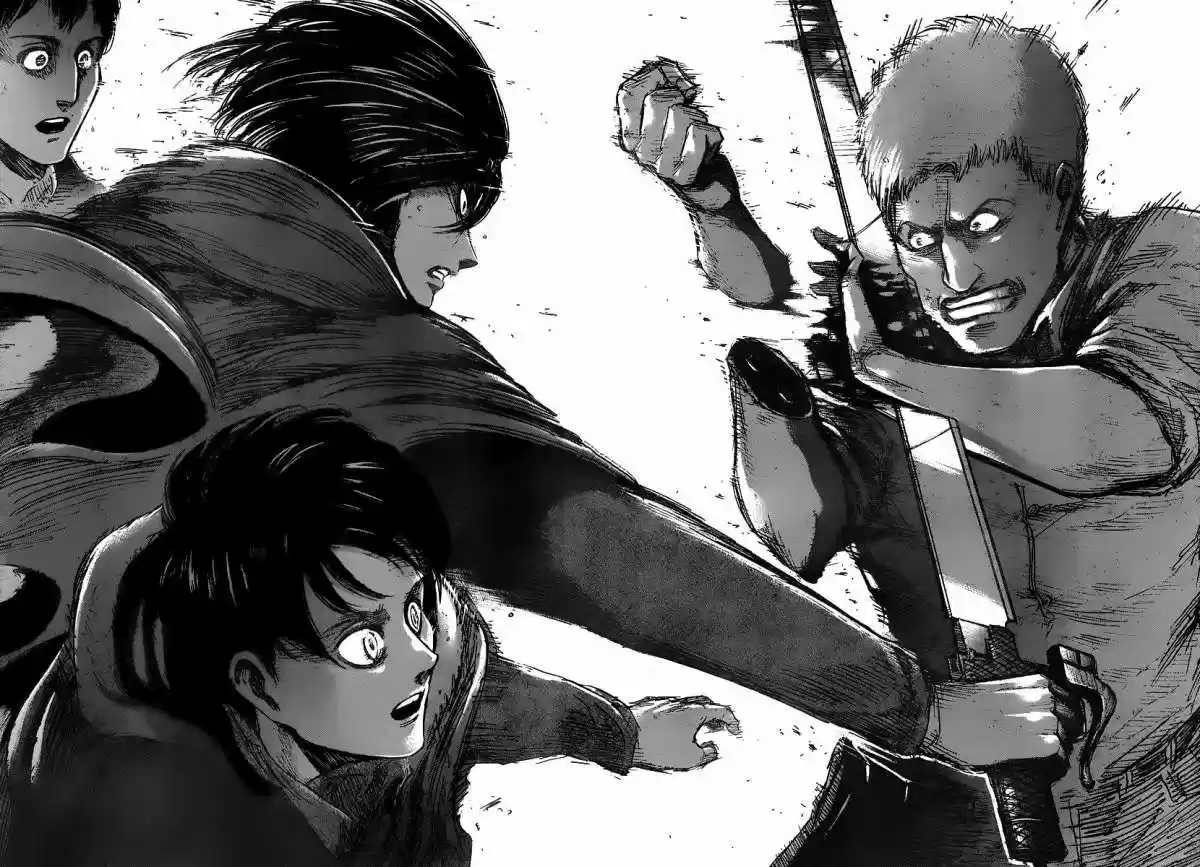 manga-img