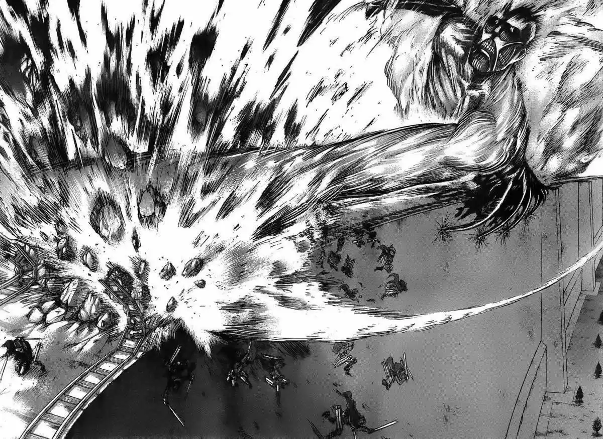 manga-img