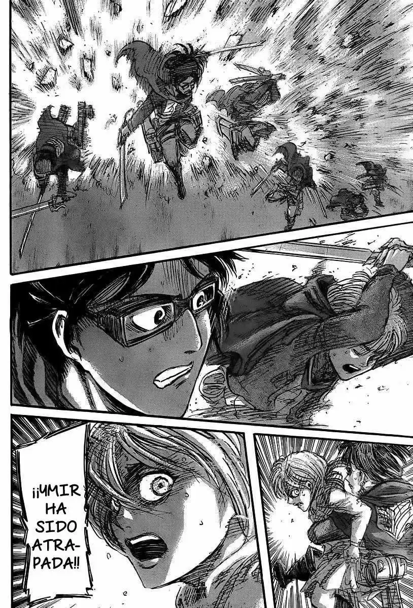 manga-img