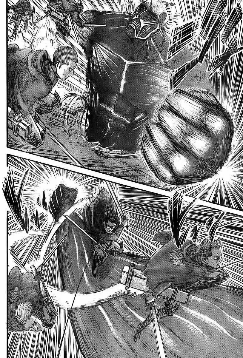 manga-img