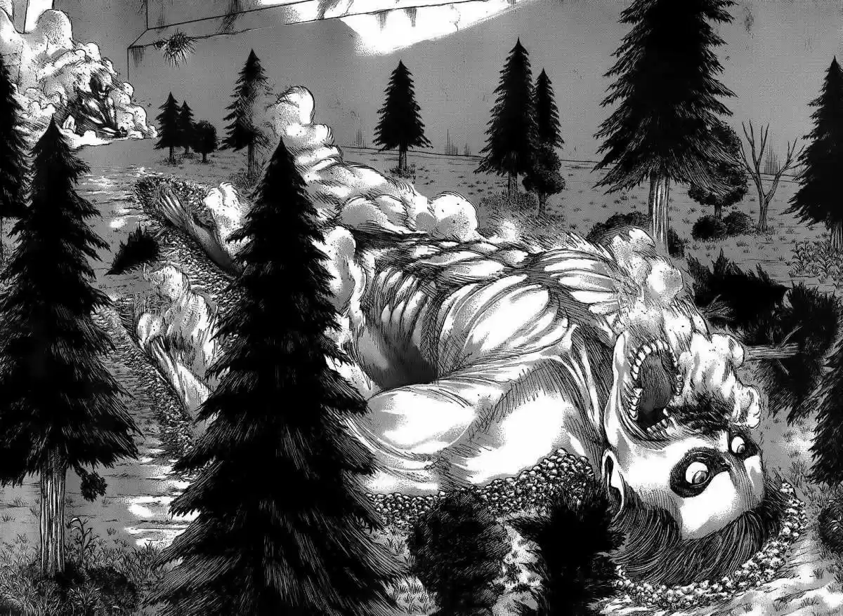 manga-img