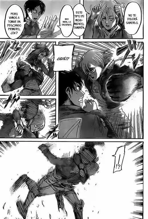 manga-img
