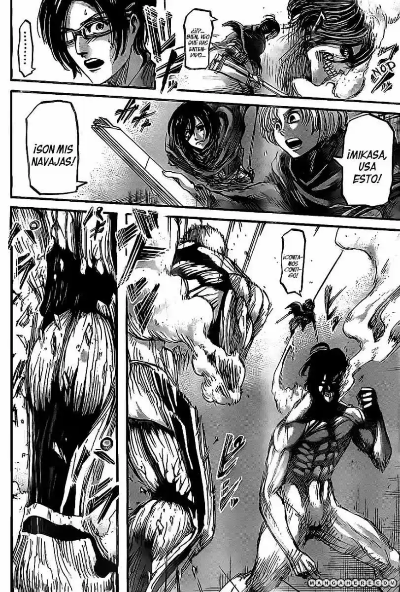 manga-img
