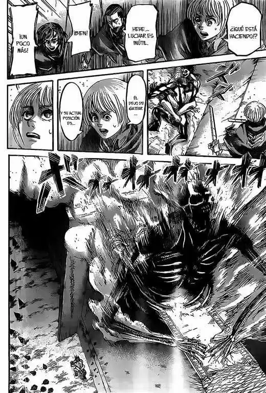 manga-img