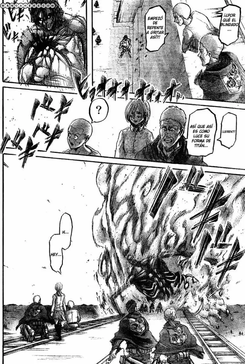 manga-img