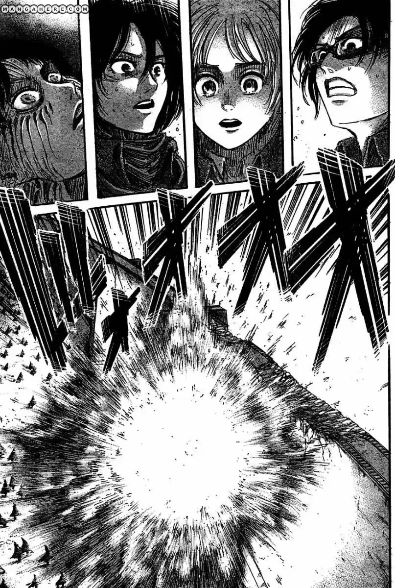 manga-img