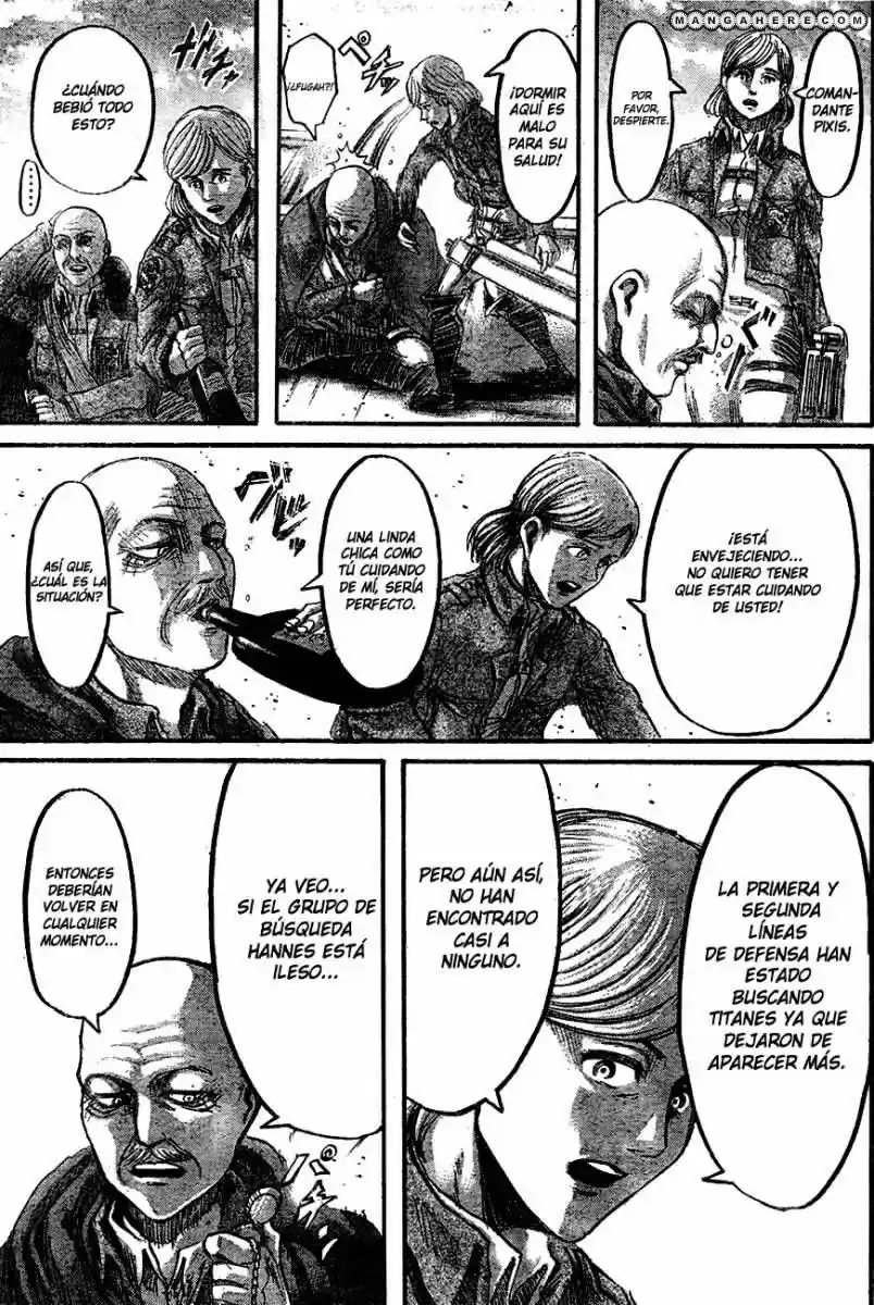 manga-img